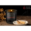 swieca-zapachowa-anti-tobaco-neutralizujaca-zapachy-bartek-candles-150-gram.jpg