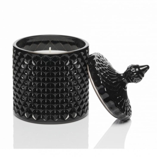 swieca-zapachowa-hematite-glamorous-bartek-candles-180-gram.jpg