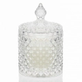 swieca-zapachowa-crystal-glamorous-bartek-candles-180-gram.jpg