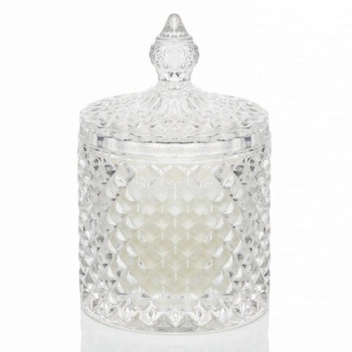 swieca-zapachowa-crystal-glamorous-bartek-candles-180-gram.jpg