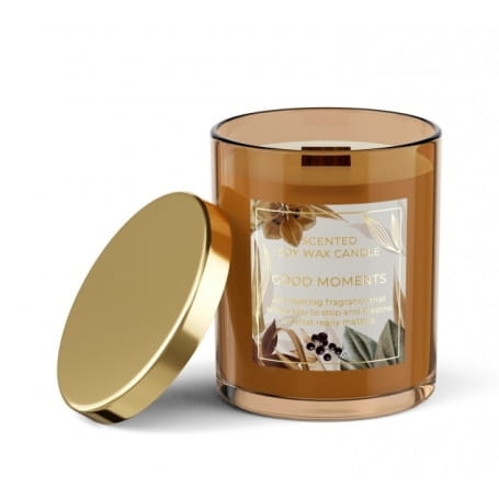 swieca-zapachowa-w-szkle-good-moments-220g-with-lid.jpg