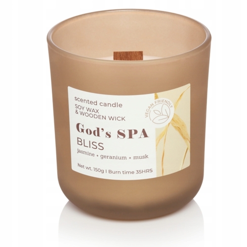 Swieca-zapachowa-sojowa-God-s-Spa-Bliss-150g.jpg