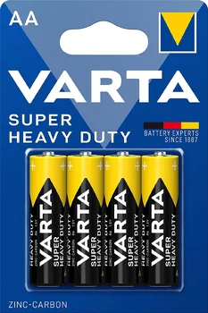 cynkowo-weglowa-varta-r6-aa-superlife-super-heavy-duty.webp