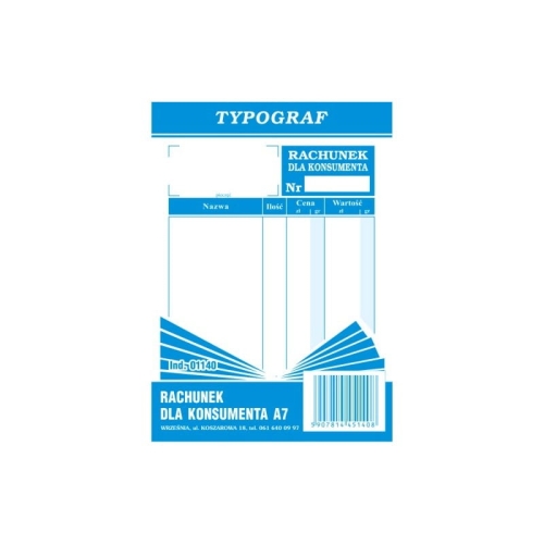 Rachunek-dla-konsumenta-Typograf-01140-A7.jpg