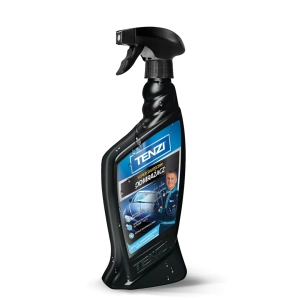 TENZI CAR Odmrażacz 600ml