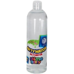 Aktywator 250ml SlimGelly ASTRA