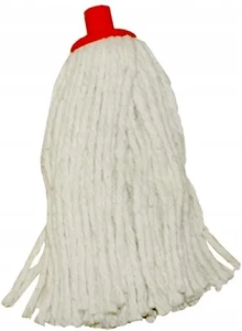 Końcówka Mop MEGA 300g Verticello 300g