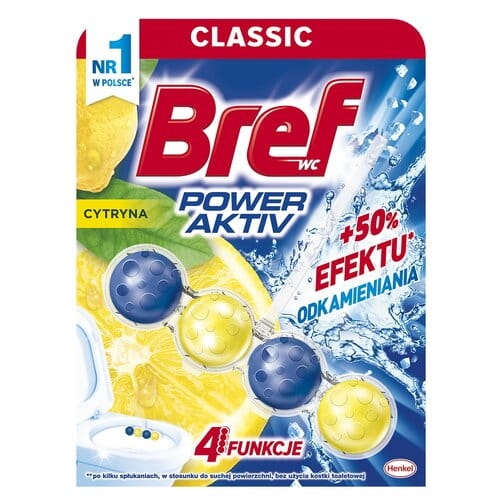 Kostka-do-WC-BREF-Power-Aktiv-Cytryna-50g-front.jpg