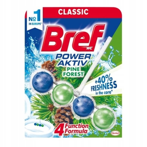 pol_pl_Bref-Power-Activ-50g-Zawieszka-do-WC-Pine-6071_1.jpg