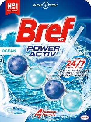 s-l400.jpg