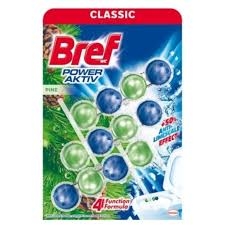 bref 3pak pine.jpg