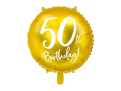 balon okrągły 50urodziny.jpg