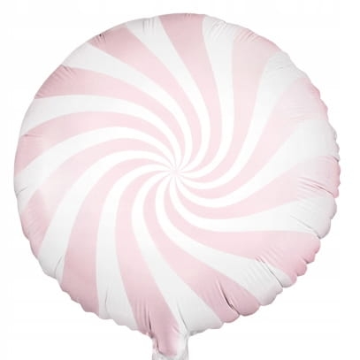 Balon-foliowy-Cukierek-35cm-jasny-roz.jpg