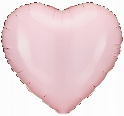 BALON-FOLIOWY-SERDUSZKO-SERCE-JASNO-ROZOWE-45CM.jpg