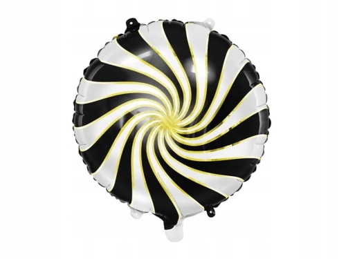 BALON-FOLIOWY-CUKIEREK-CZARNY-35cm-18-OKRAGLY-DEKORACJA.jpg