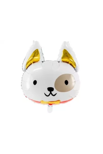 balon głowa psa 45na50cm.webp