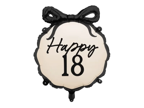 pastylka balon 18 urodziny.webp