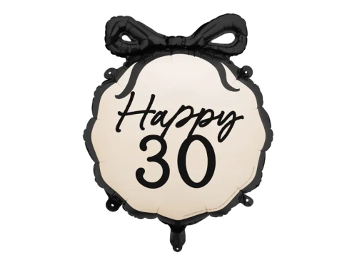 pastylka balon 30urodziny.webp
