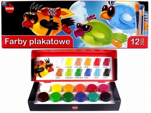 FARBY-PLAKATOWE-MONA-12-KOLOROW-20ML.jpg