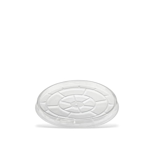 wieczko-bowl-150-pp.webp