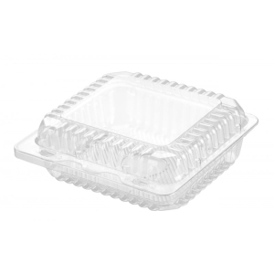 Pojemnik SL 10 INLINE 580ml /500