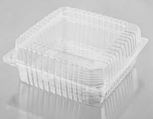 Pojemnik SL-2232 a'1000/225 RosanPack PET