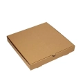 Pudelko-pizza-brazowe.webp