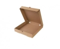 Pudelko pizza 32cm.webp