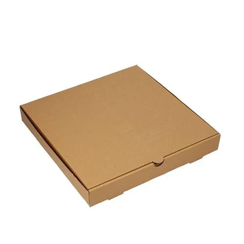 Pudelko-pizza-brazowe.webp