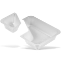 pojemniki-do-zgrzewu-corner-free-odrywany.webp