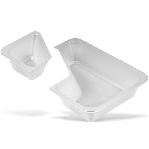 pojemniki-do-zgrzewu-corner-free-odrywany.webp