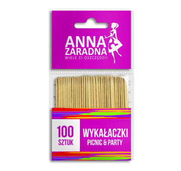 wykałaczki 100szt.png