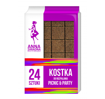 kostki do rozpalania.png