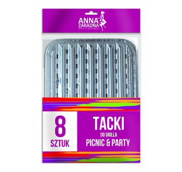 tacki do grilla 8 szt.png