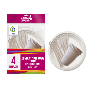 zestaw piknik z trzciny cukrowej.png