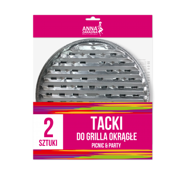 tacki do grilla okrągłe.png