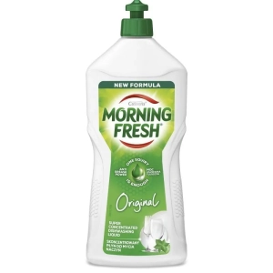 Płyn do naczyń Morning Fresh 900ml ORGINAL