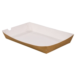 Kartonik TACKA 140x240x36mm 1szt/100 P404 