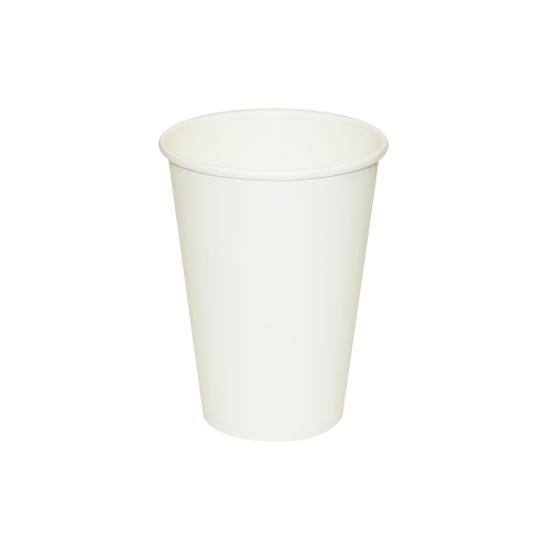 kubek bialy_SUP_180ml