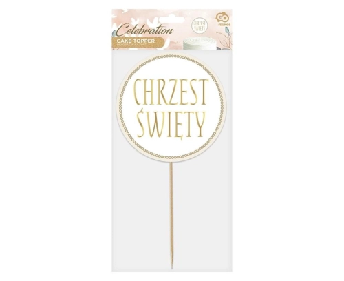 topper chrzest swiety.jpg