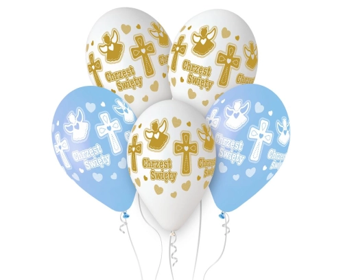 balony-premium-hel-chrzest-chlopca-13-cali-5-sz.jpg