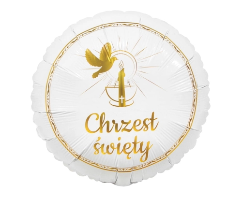 balon-foliowy-chrzest-swiety-golabek-i-swieca-1.jpg