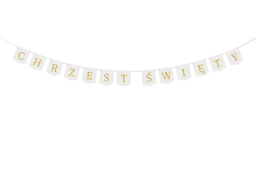 girlanda chrzest święty.webp
