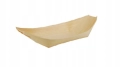 Miseczki-lodeczki-do-zakasek-11x6-5-cm-50szt.jpg