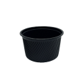 Miska pc8501.png