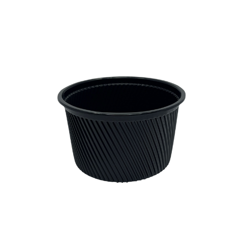 Miska pc8501.png