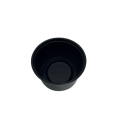Miska na zupe pc8501.png