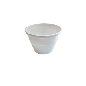 Pojemnik/Miska PP 570ml(680ml to top)   B230042 EASYHANDLE PACCOR