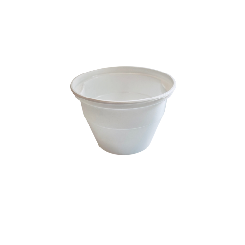 easy handle 680ml.png