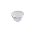 miska easy handle 460ml.png